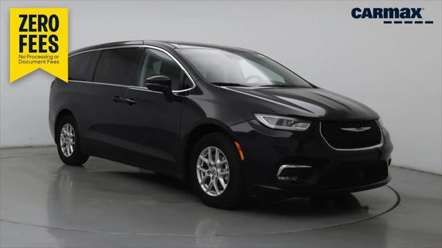 2023 Chrysler Pacifica Touring L for sale in Tolleson, AZ