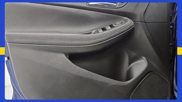 2023 Buick Encore GX Select FWD