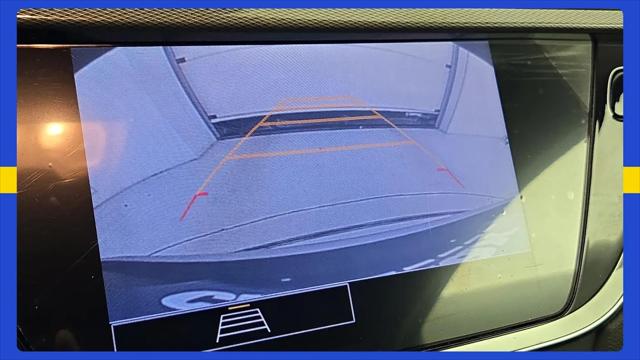 2023 Buick Encore GX Select FWD