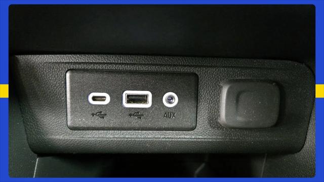 2023 Buick Encore GX Select FWD
