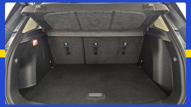 2023 Buick Encore GX Select FWD