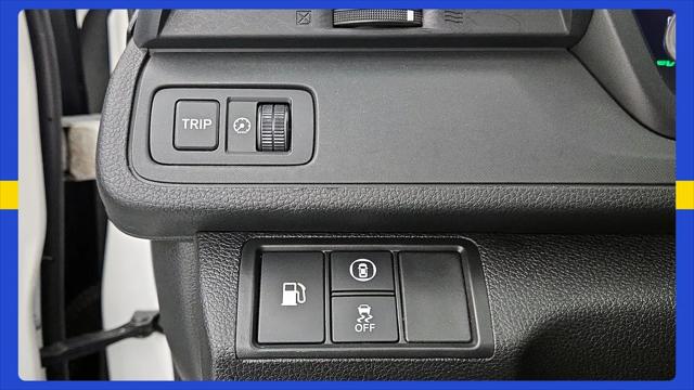 2019 Honda Insight Touring