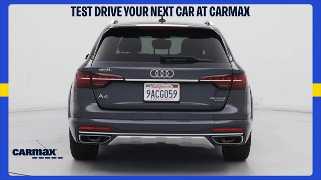 2021 Audi Reno Premium Plus 45 TFSI quattro S tronic