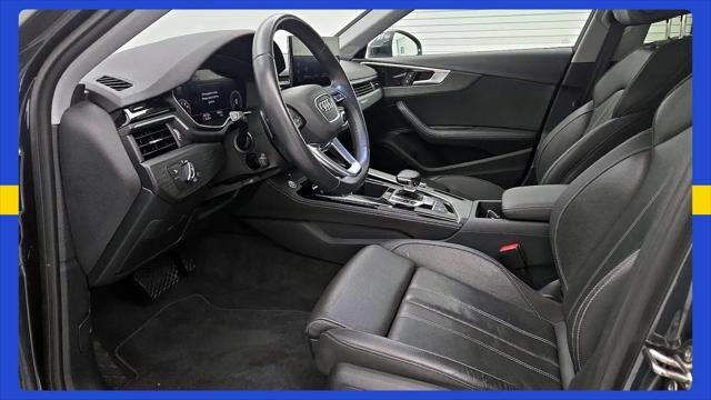 2021 Audi Reno Premium Plus 45 TFSI quattro S tronic