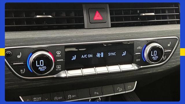 2021 Audi Reno Premium Plus 45 TFSI quattro S tronic