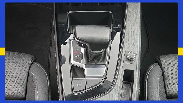 2021 Audi Reno Premium Plus 45 TFSI quattro S tronic