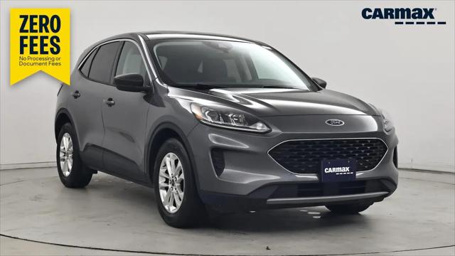 2022 Ford Escape SE for sale in Athens, GA