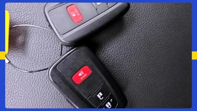 2025 Toyota RAV4 Hybrid SE for sale in Greensboro, NC