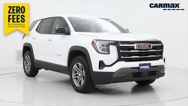 2026 GMC Terrain AWD Elevation for sale in Ellicott City, MD