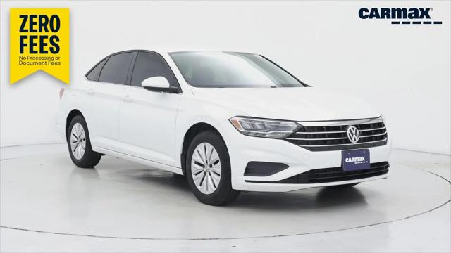 2019 Volkswagen Jetta 1.4T S for sale in Columbus, GA