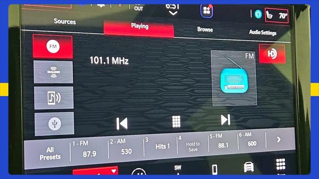 2023 Dodge Durango GT Plus AWD
