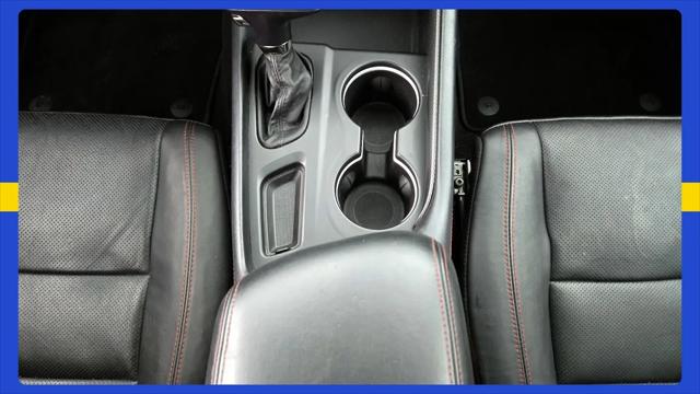 2023 Dodge Durango GT Plus AWD