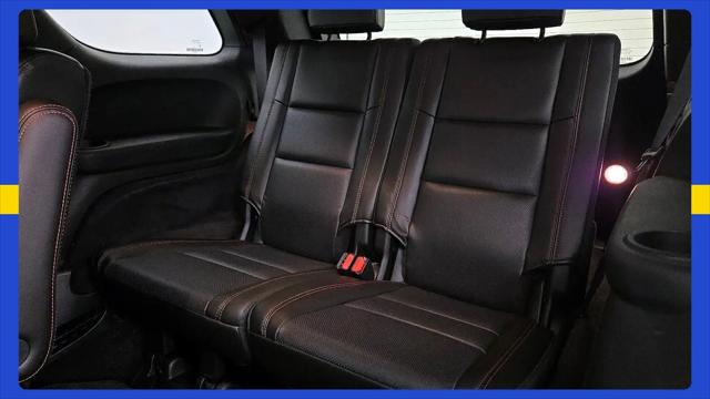 2023 Dodge Durango GT Plus AWD