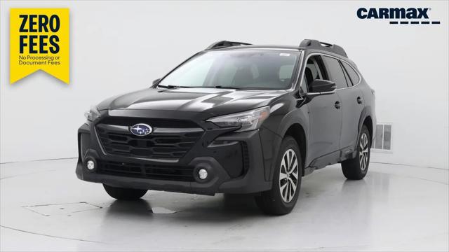 2023 Subaru Outback Premium for sale in Kentwood, MI