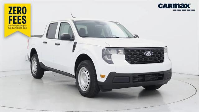 2026 Ford Maverick XL for sale in Gainesville, FL