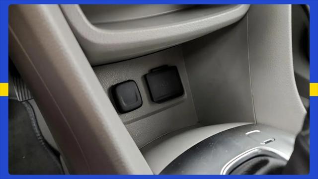2016 Buick Encore Leather