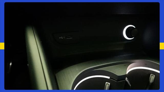 2018 Audi A3 2.0T Premium