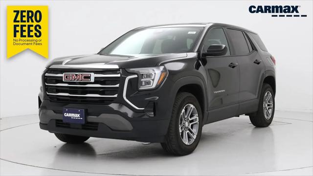 2026 GMC Terrain AWD Elevation for sale in Gaithersburg, MD