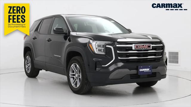2026 GMC Terrain AWD Elevation for sale in Gaithersburg, MD