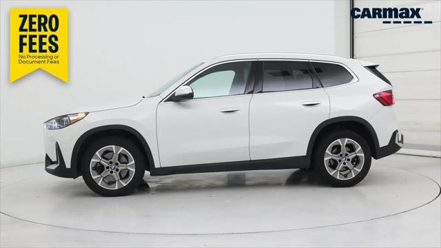 2023 BMW X1 xDrive28i for sale in Gainesville, GA