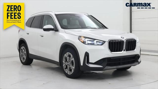 2023 BMW X1 xDrive28i for sale in Gainesville, GA