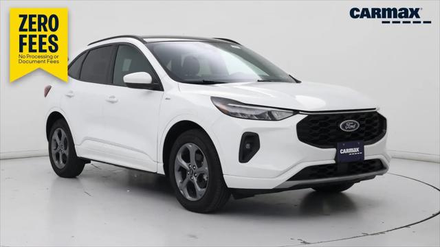 2023 Ford Escape ST-Line Select for sale in Lancaster, PA