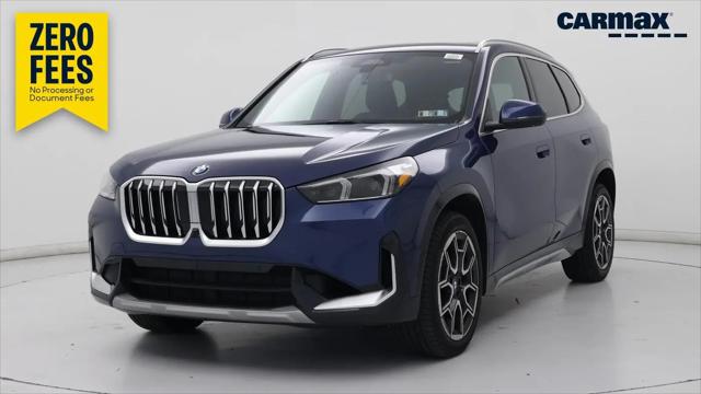 2025 BMW X1 xDrive28i for sale in Lancaster, PA