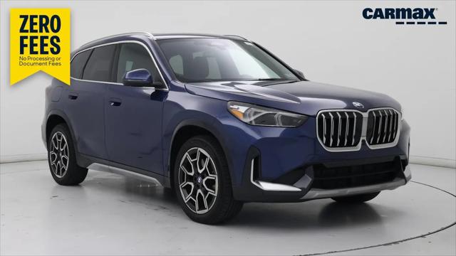 2025 BMW X1 xDrive28i for sale in Lancaster, PA