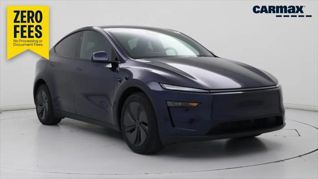 2026 Tesla Model Y Premium Rear-Wheel Drive for sale in Lancaster, PA