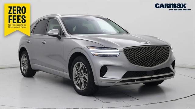 2025 Genesis GV70 2.5T AWD for sale in Lancaster, PA
