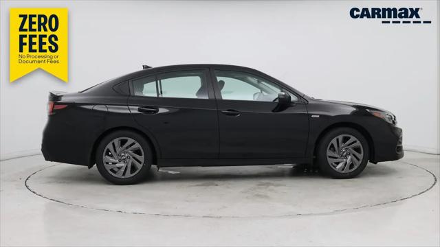 2024 Subaru Legacy Sport for sale in Buford, GA