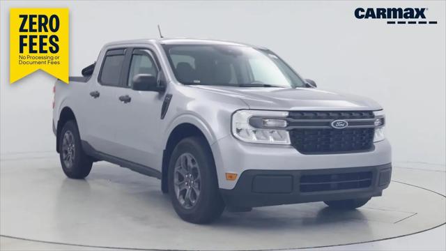 2024 Ford Maverick XLT for sale in Roswell, GA