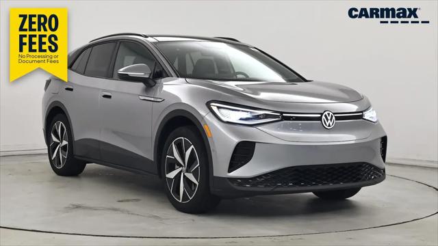 2023 Volkswagen ID.4 S for sale in Roswell, GA