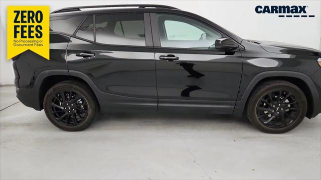2024 GMC Reno FWD SLE for sale in Las Vegas, NV