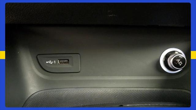 2017 Audi A3 e-tron 1.4T Premium