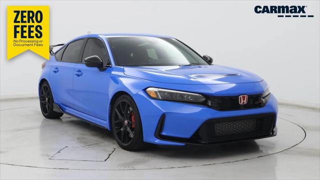 2025 Honda Civic Type R for sale in Louisville, KY