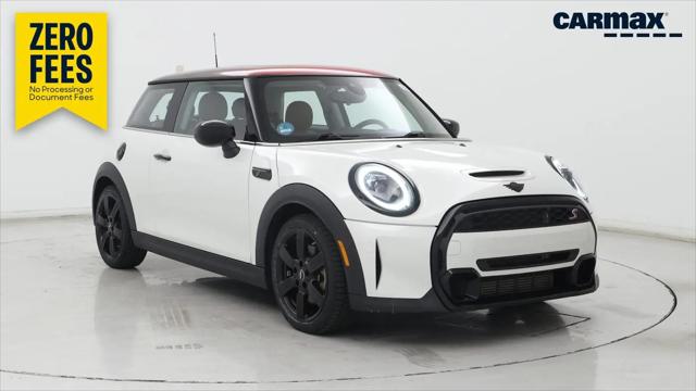 2024 MINI Hardtop Cooper S for sale in Louisville, KY