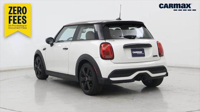 2024 MINI Hardtop Cooper S for sale in Louisville, KY