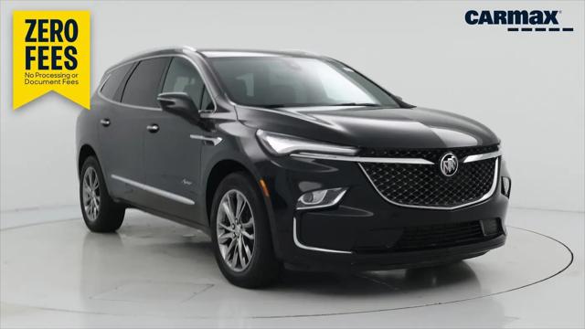 2023 Buick Enclave Avenir FWD for sale in Columbia, SC