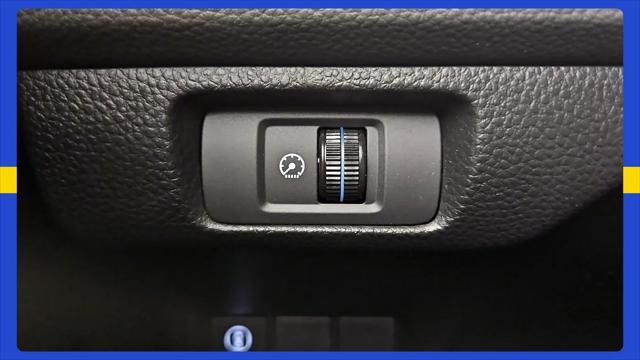 2023 Honda Civic Sedan