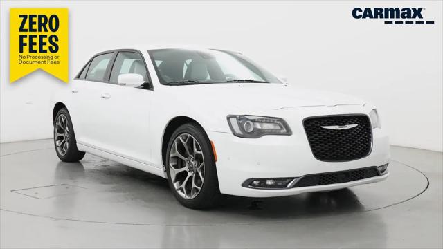 2018 Chrysler 300 300S for sale in Clearwater, FL
