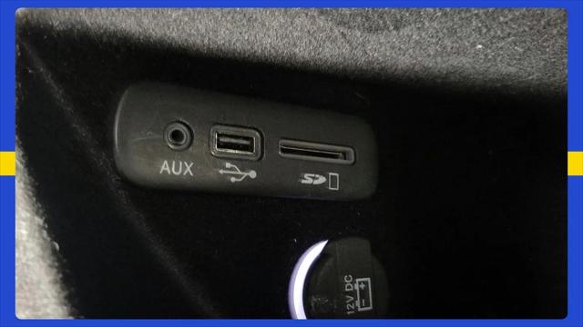2016 Dodge Challenger R/T Plus Shaker