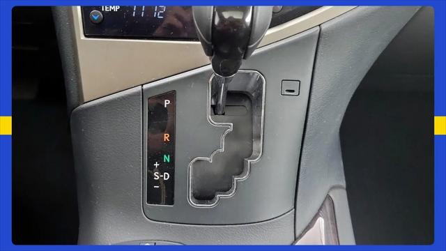 2015 Lexus RX 350 RX 350