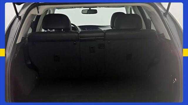 2015 Lexus RX 350 RX 350