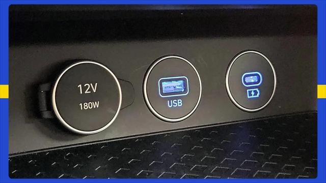 2026 Genesis G70 2.5T RWD