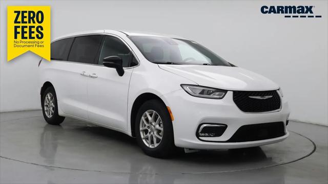 2025 Chrysler Pacifica Select for sale in Gilbert, AZ