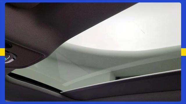 2023 Audi A5 Sportback Premium Plus 40 TFSI quattro S tronic