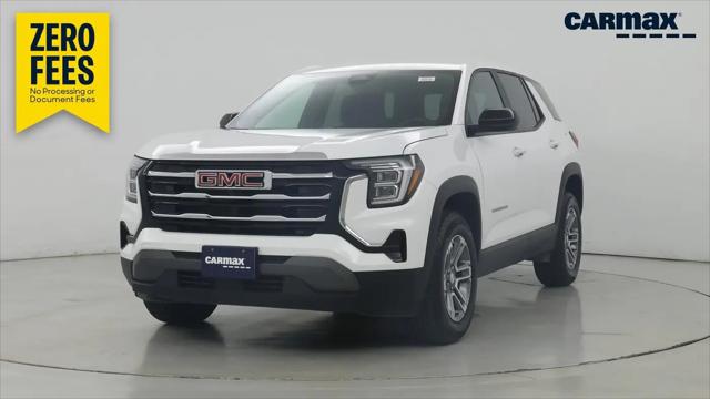 2026 GMC Terrain AWD Elevation for sale in Tinley Park, IL