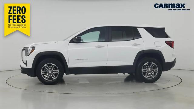 2026 GMC Terrain AWD Elevation for sale in Tinley Park, IL