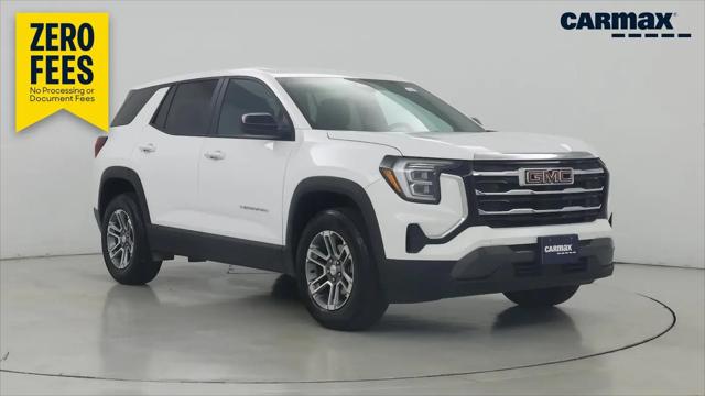 2026 GMC Terrain AWD Elevation for sale in Tinley Park, IL
